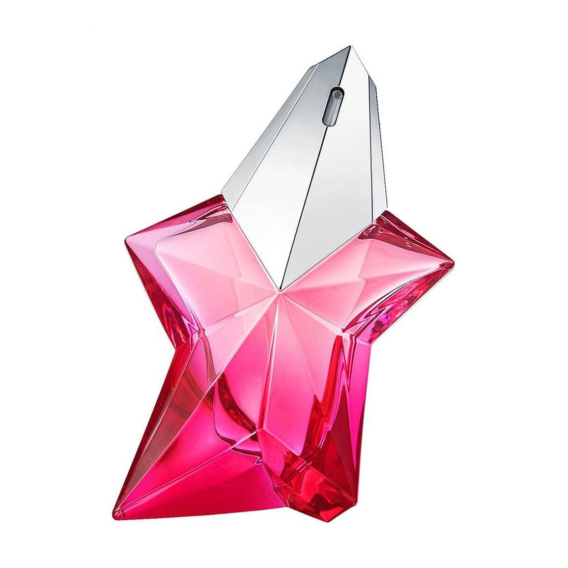 Thierry Mugler Angel Nova Refillable Парфумована вода жіноча, 100 мл